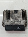 MTD-525405-2
