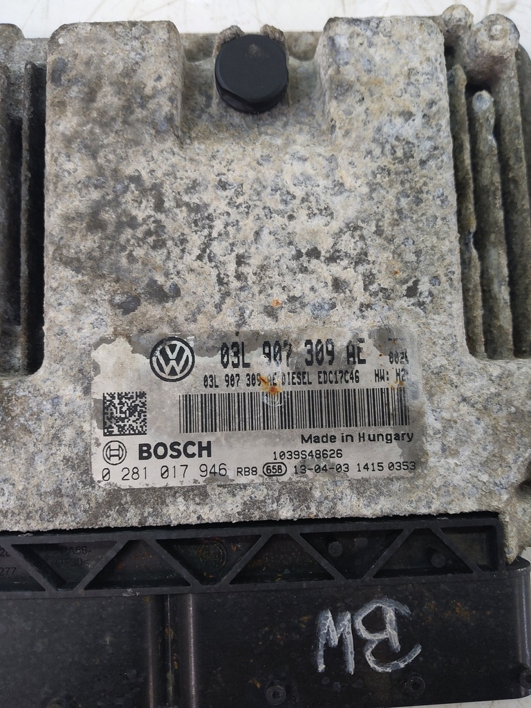 MTD-525405-3