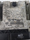 MTD-525405-3