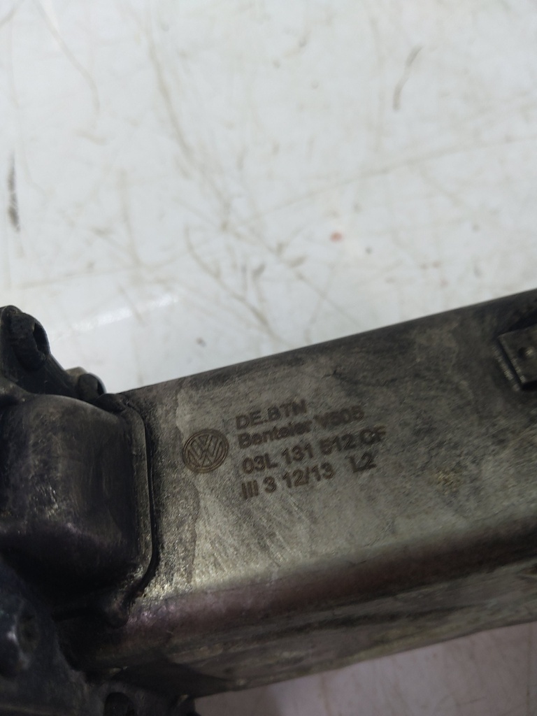 MTD-525406-1