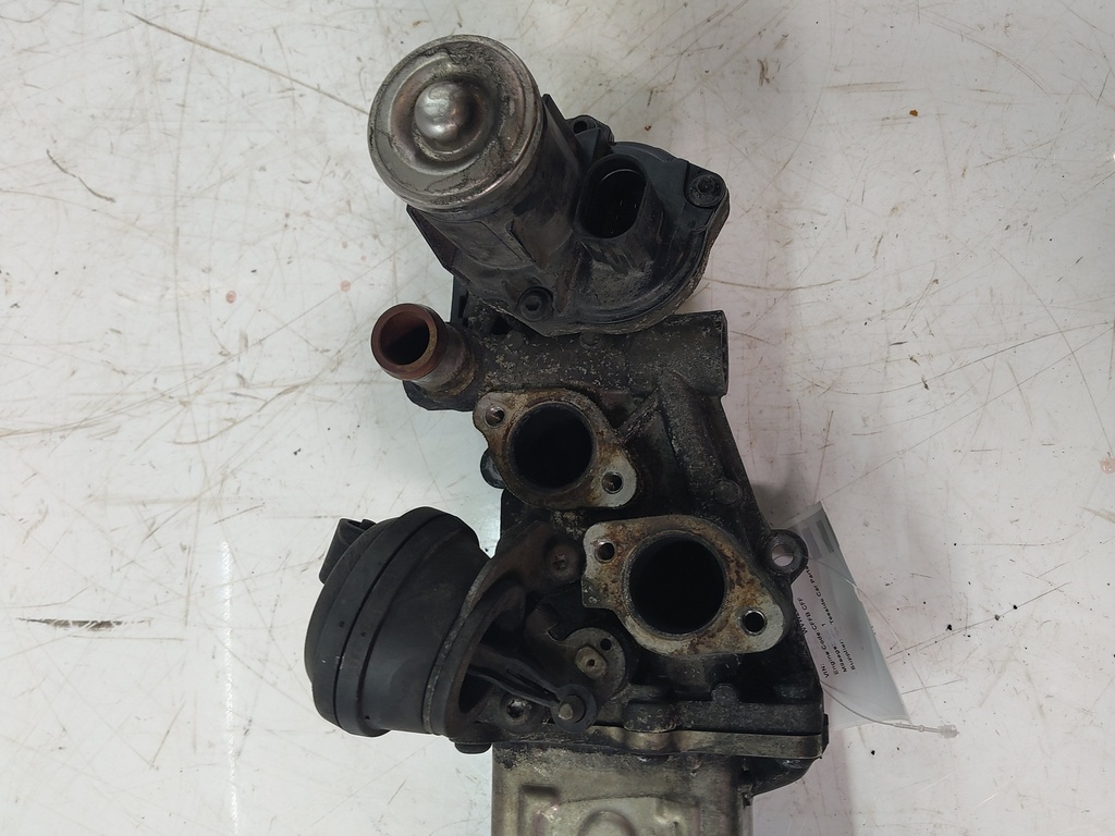 MTD-525406-2