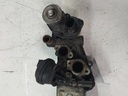 MTD-525406-2