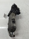 MTD-525406-3