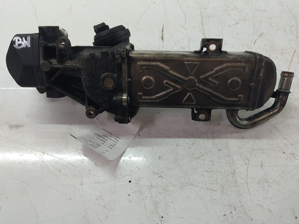 MTD-525406-4