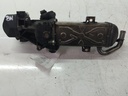 MTD-525406-4