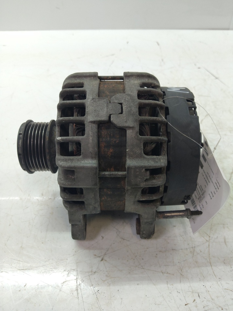 MTD-525409-1