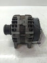 MTD-525409-1