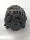 MTD-525409-2