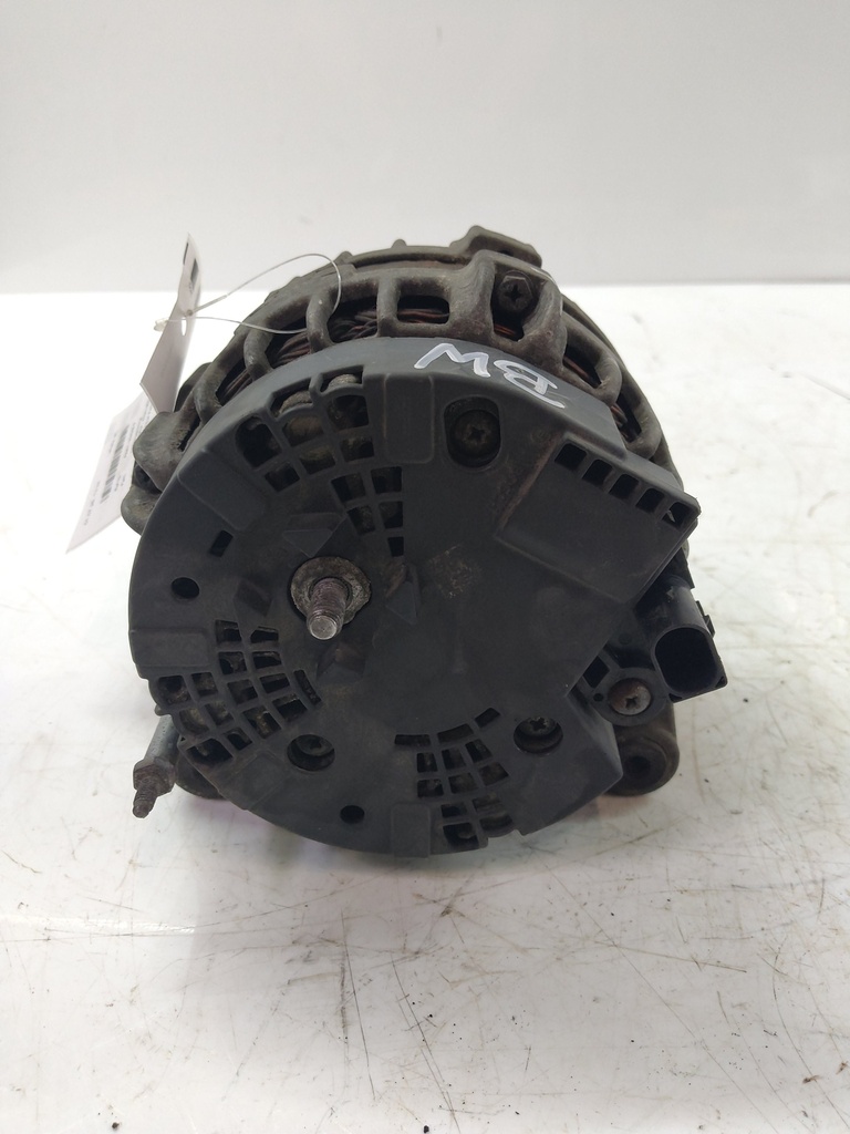 MTD-525409-3