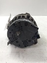 MTD-525409-3