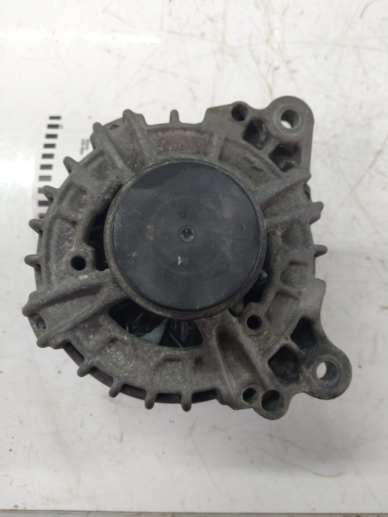 MTD-525409-4