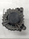 MTD-525409-4