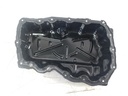 MTD-530429-1