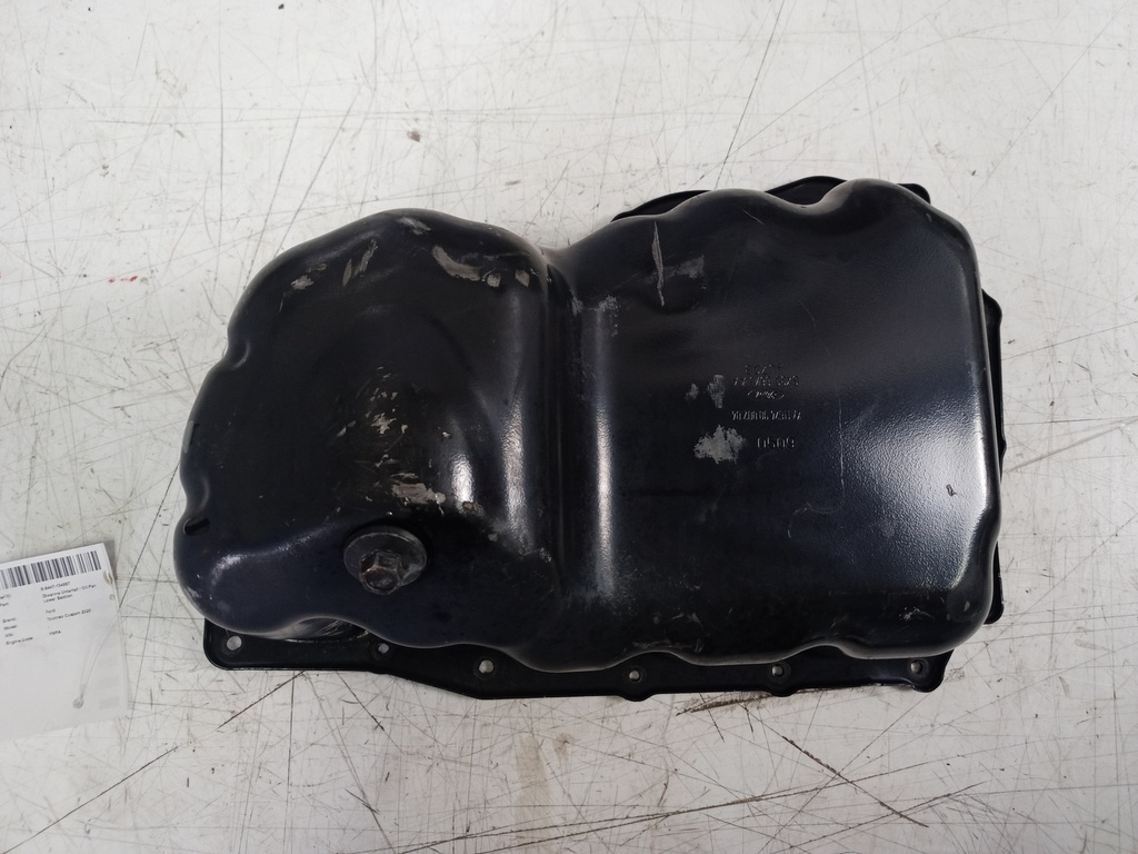 MTD-530427-1