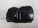 MTD-530427-1