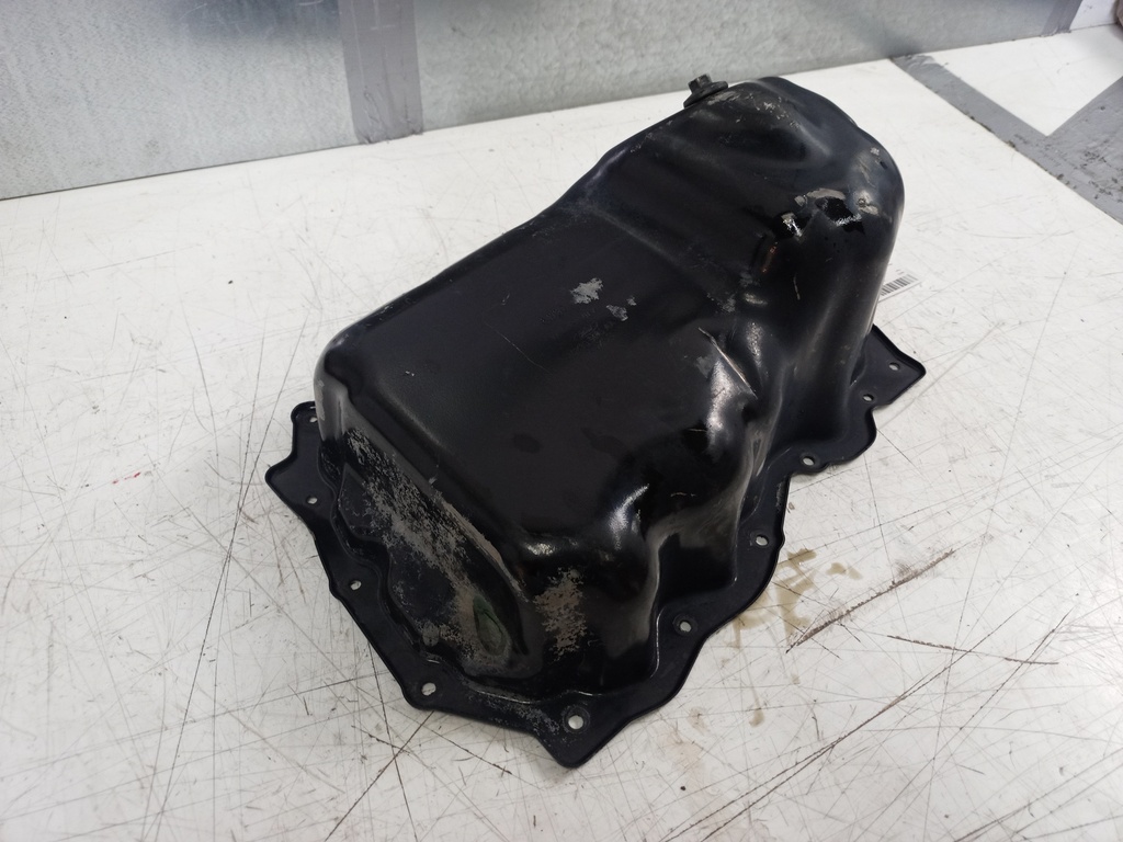 MTD-530427-2