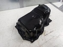 MTD-530427-2