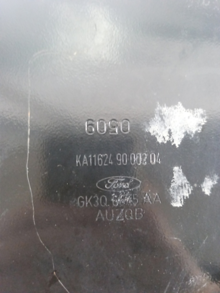 MTD-530427-3