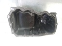 MTD-530427-4