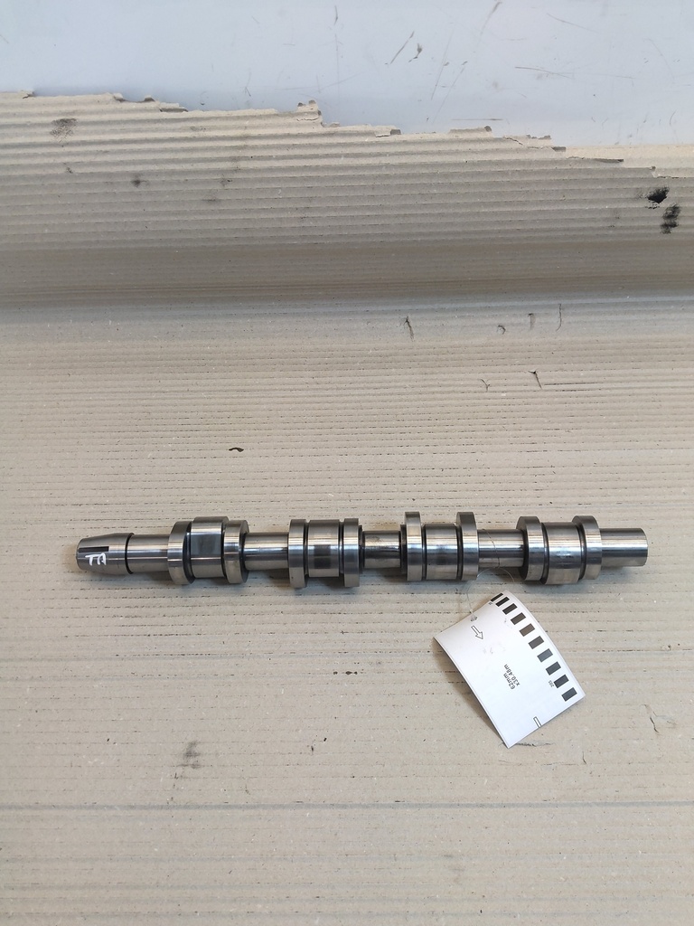 MTD-530473-1