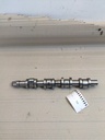 MTD-530473-1