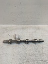 MTD-530475-1