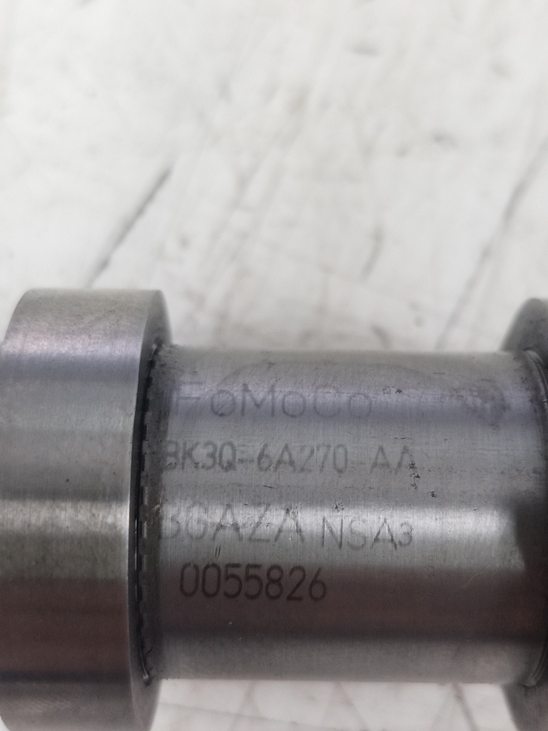 MTD-530443-1
