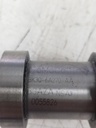MTD-530443-1
