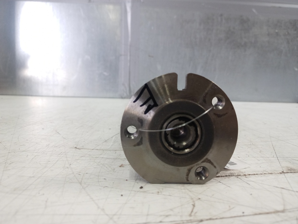 MTD-530443-2