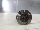 MTD-530443-2