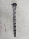 MTD-530443-3
