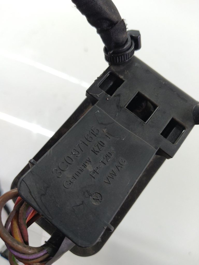 MTD-530526-1