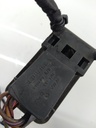 MTD-530526-1