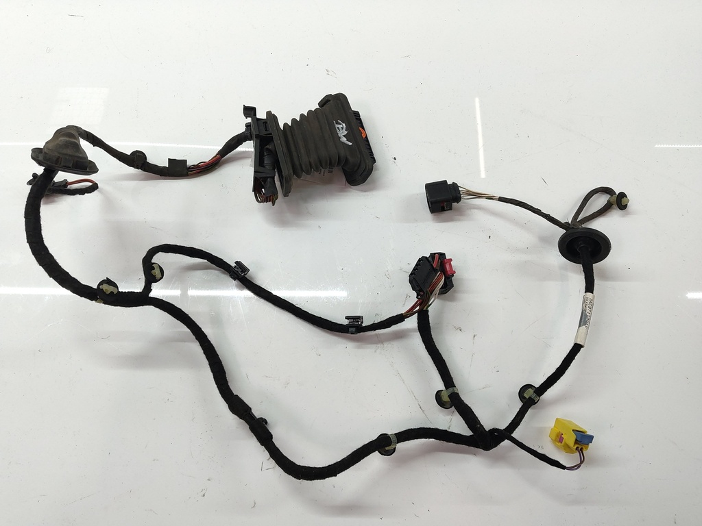 MTD-530526-2