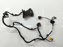 MTD-530526-2