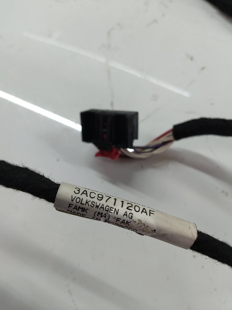 MTD-530526-3