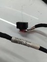 MTD-530526-3