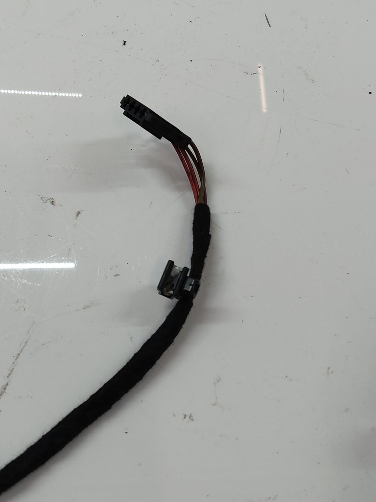 MTD-530526-4