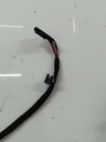 MTD-530526-4