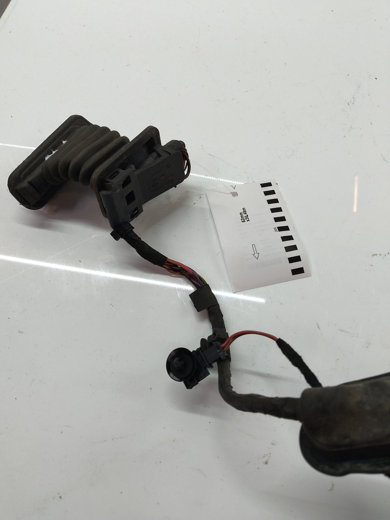 MTD-530526-5