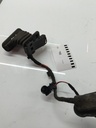 MTD-530526-5