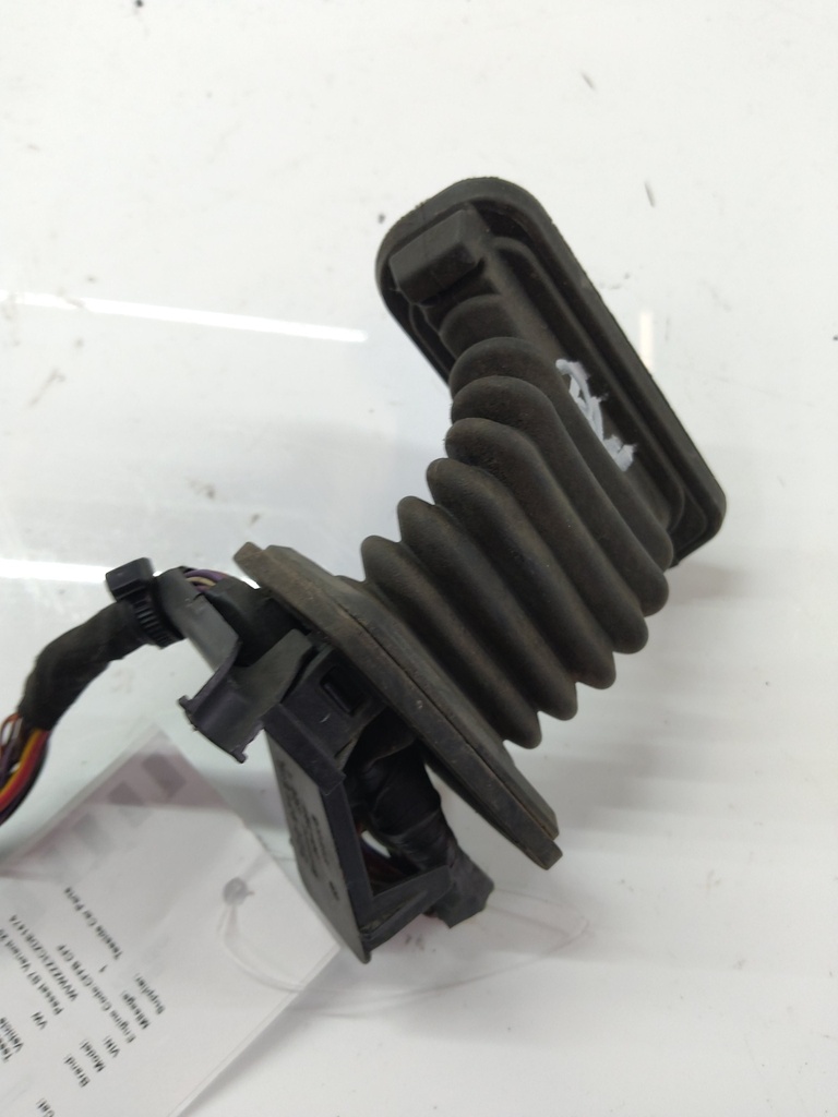 MTD-530526-6