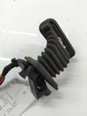 MTD-530526-6