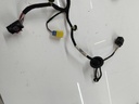 MTD-530526-7