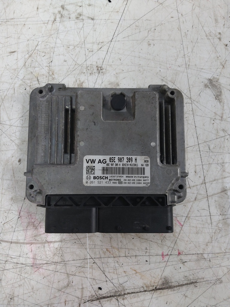 MTD-530536-1