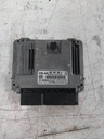MTD-530536-1