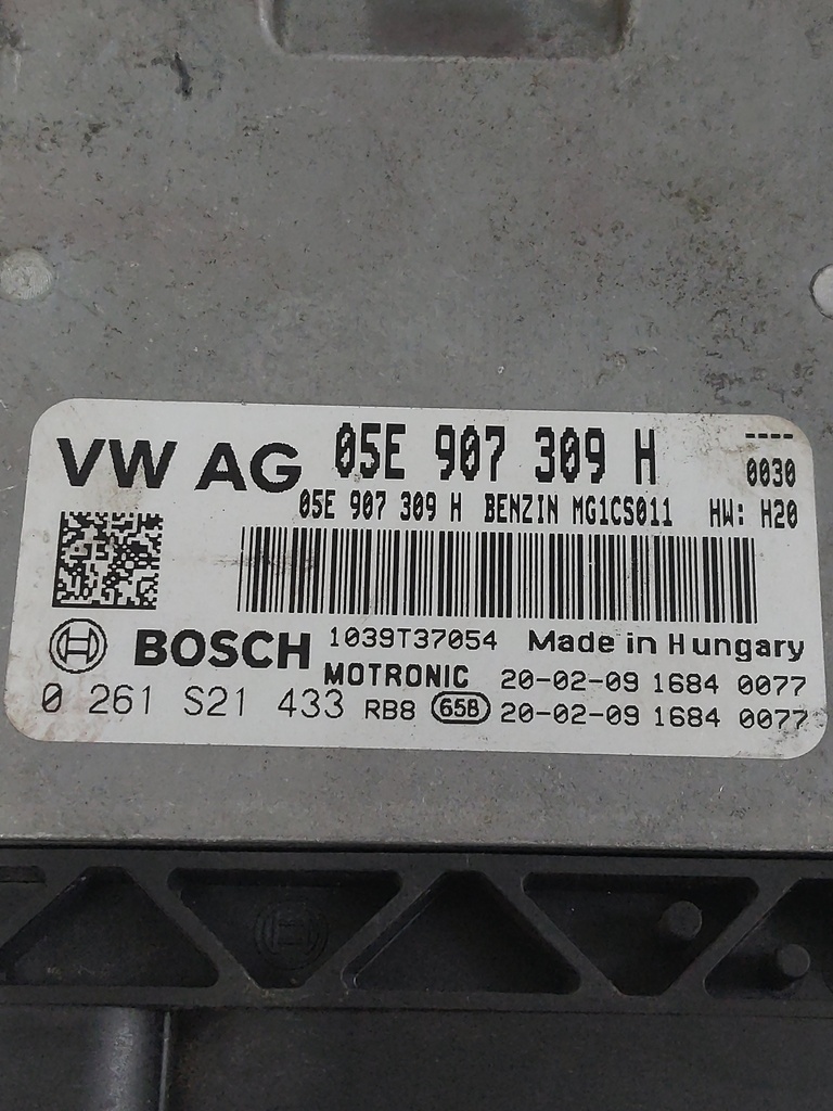 MTD-530536-2