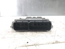 MTD-530536-3