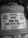 MTD-530550-1