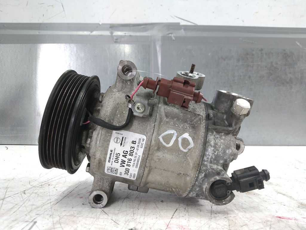 MTD-530550-2